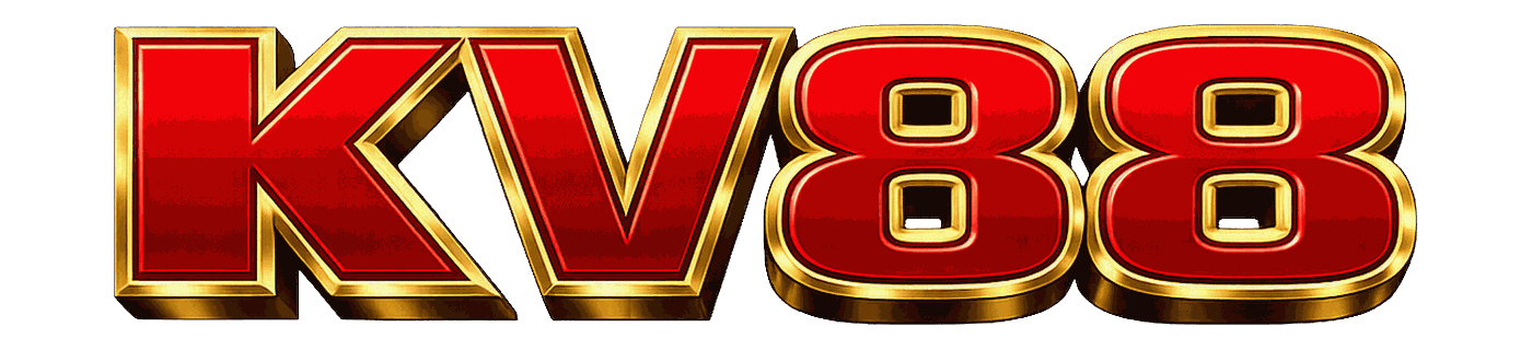 kv88 logo